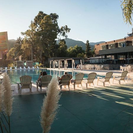 Hotel Belén Dış mekan fotoğraf
