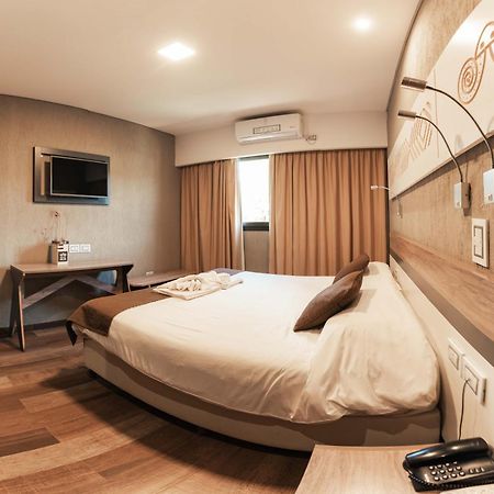 Hotel Belén Dış mekan fotoğraf