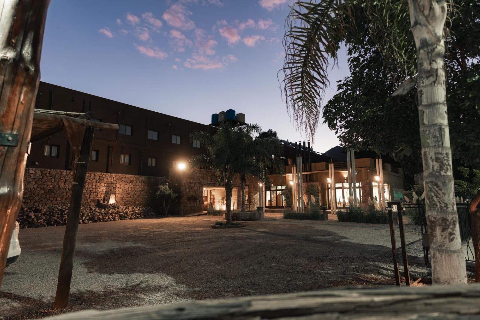 Hotel Belén Dış mekan fotoğraf