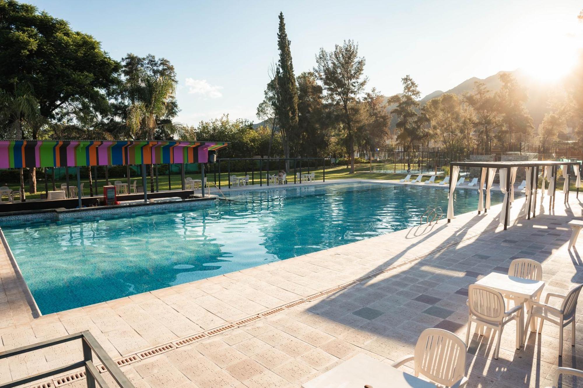Hotel Belén Dış mekan fotoğraf