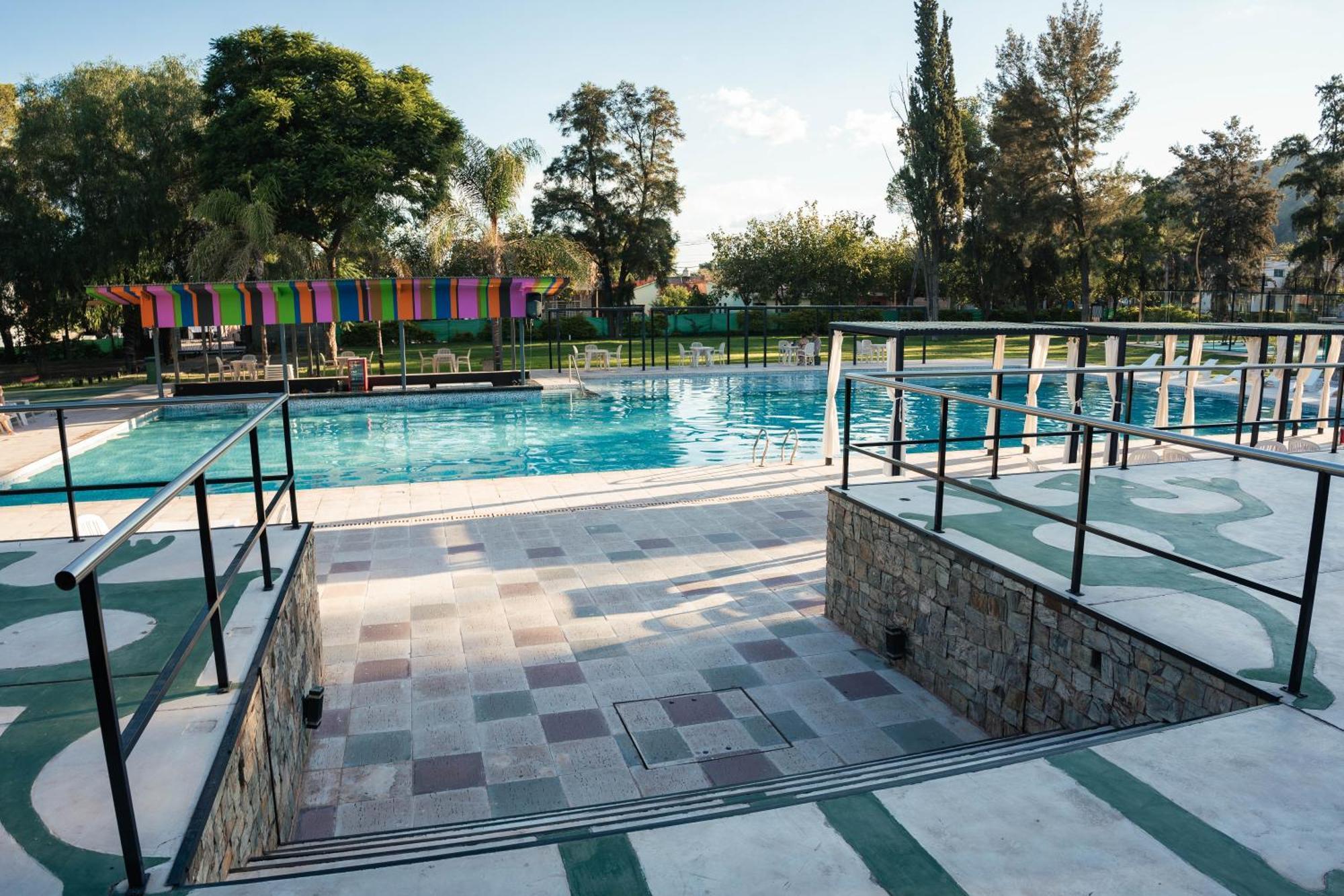 Hotel Belén Dış mekan fotoğraf