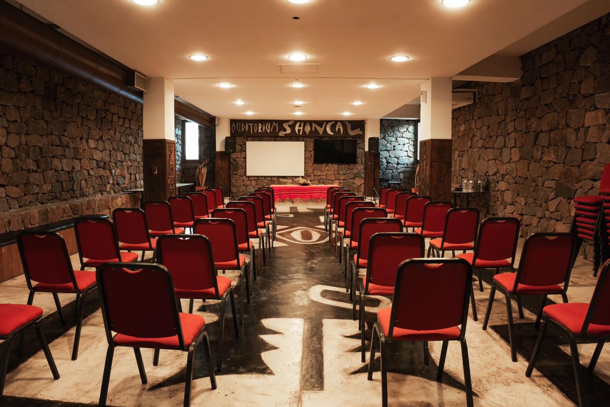 Hotel Belén Dış mekan fotoğraf