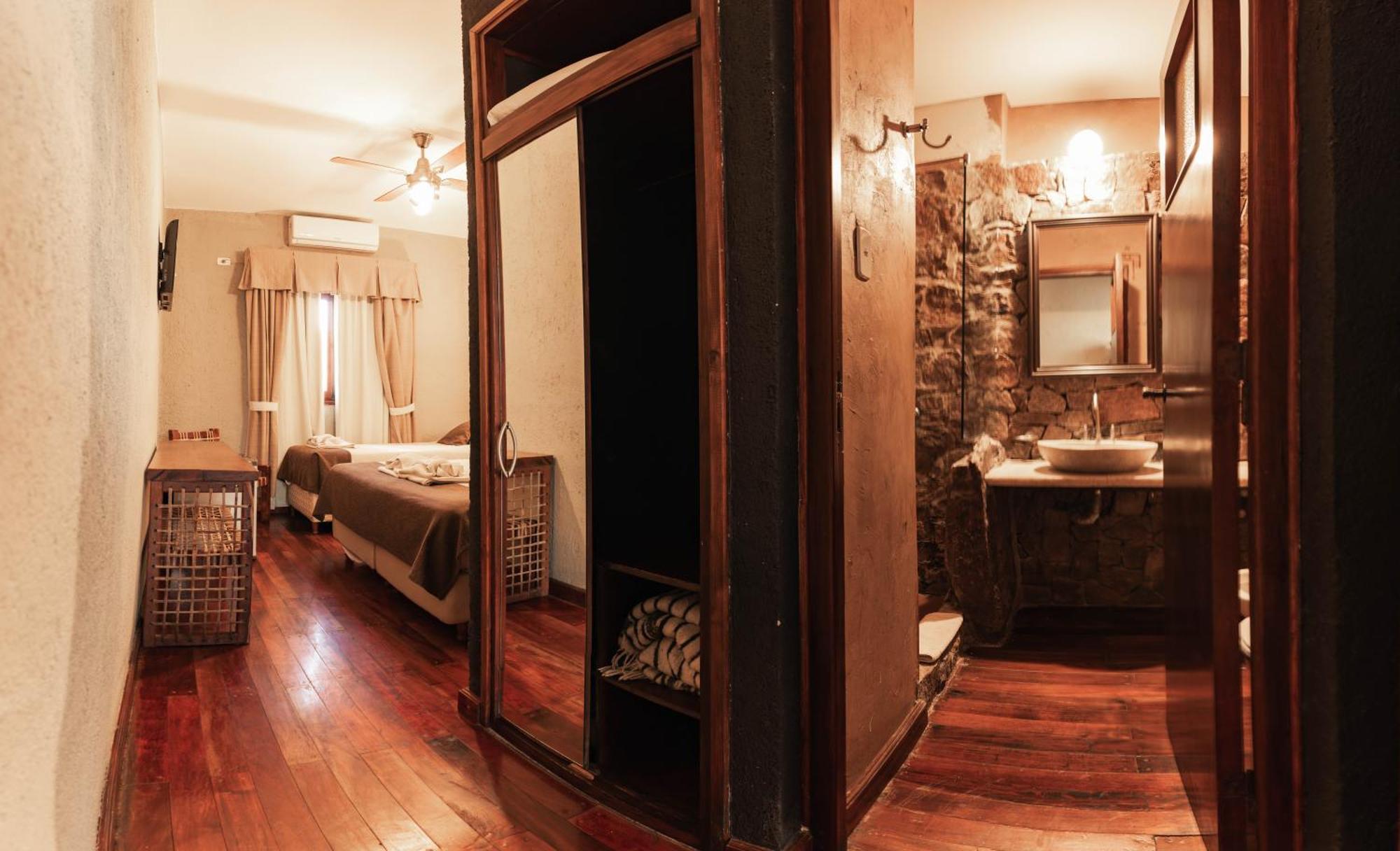 Hotel Belén Dış mekan fotoğraf