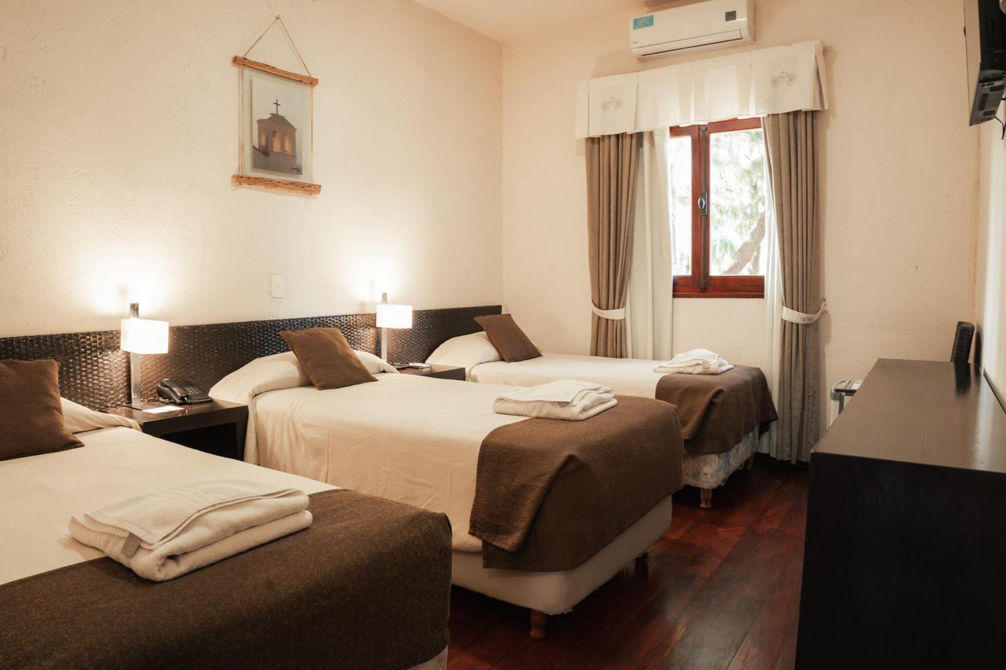 Hotel Belén Dış mekan fotoğraf