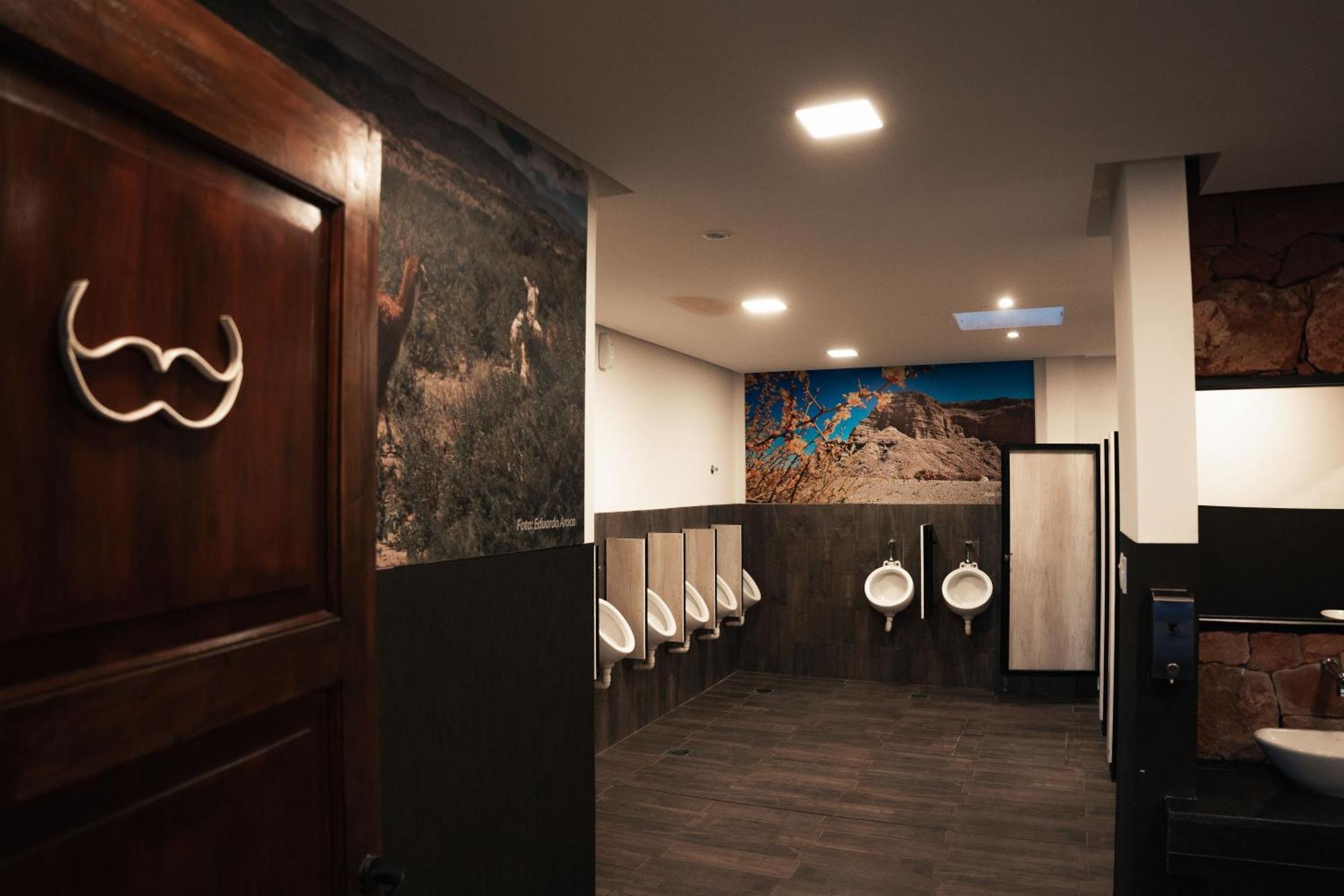 Hotel Belén Dış mekan fotoğraf