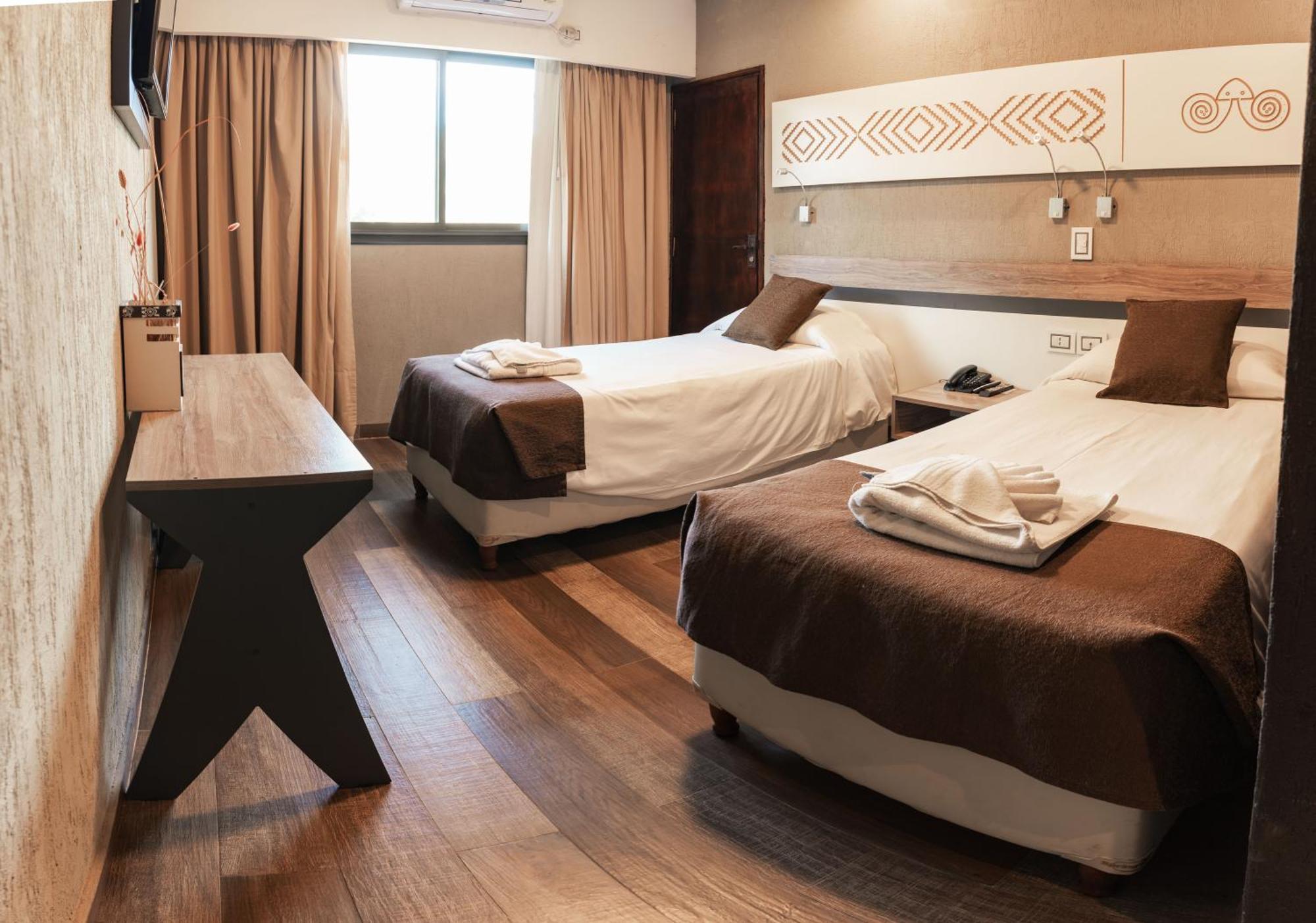 Hotel Belén Dış mekan fotoğraf