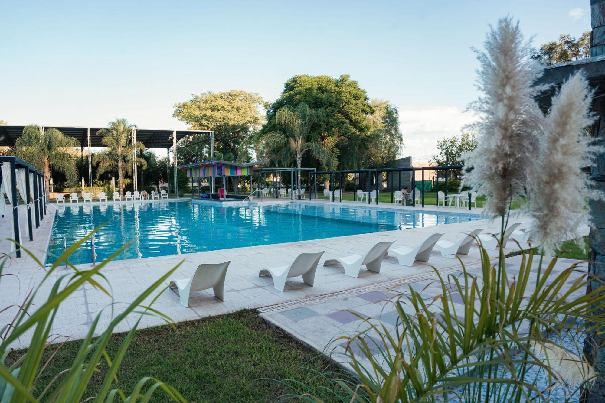 Hotel Belén Dış mekan fotoğraf
