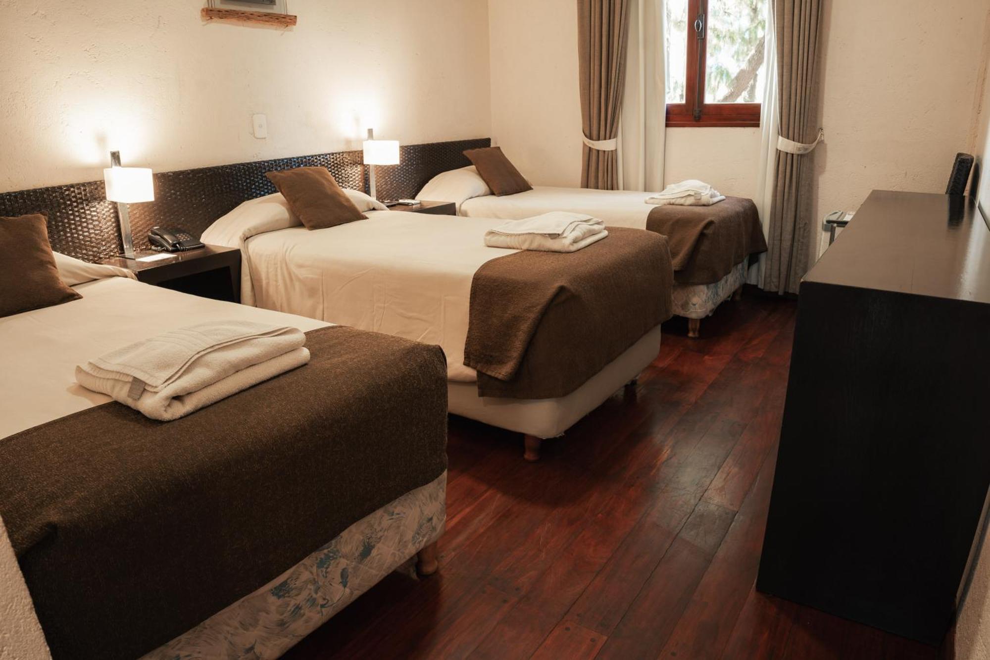 Hotel Belén Dış mekan fotoğraf