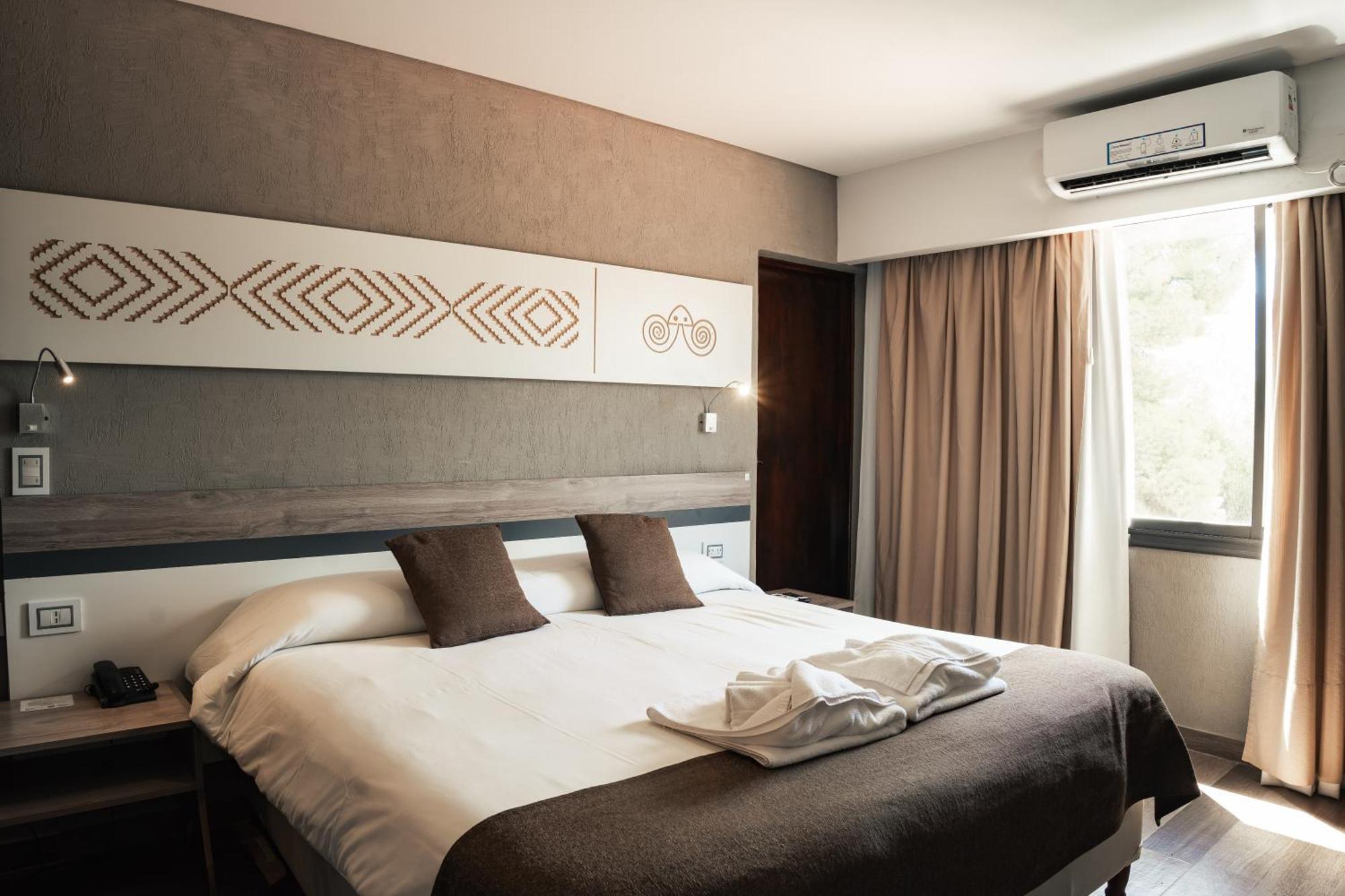 Hotel Belén Dış mekan fotoğraf