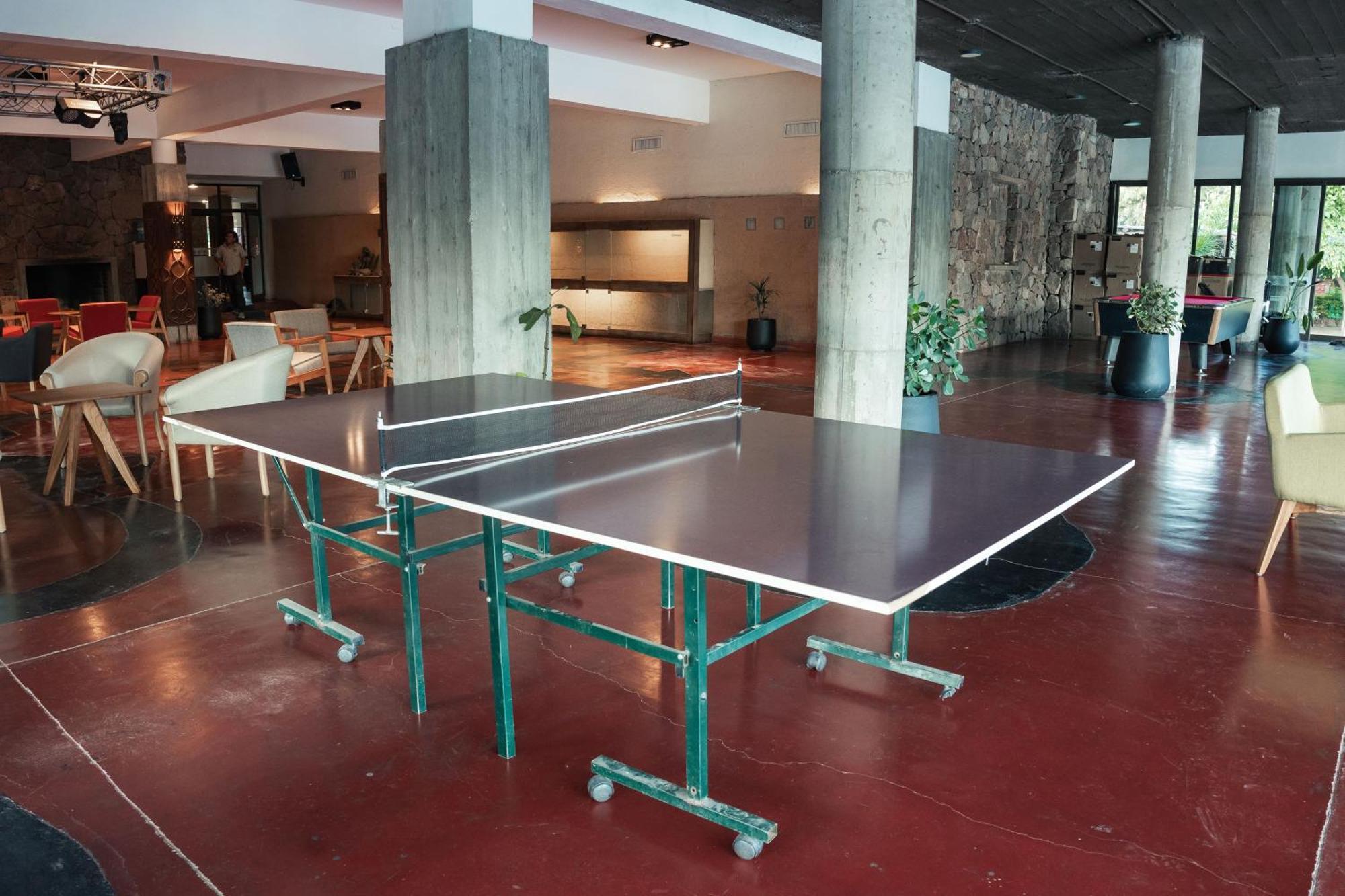 Hotel Belén Dış mekan fotoğraf