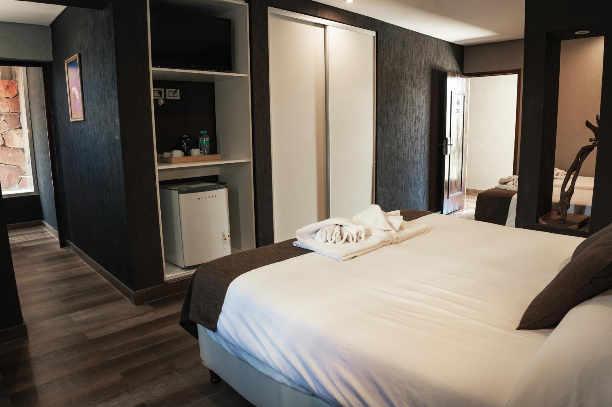 Hotel Belén Dış mekan fotoğraf
