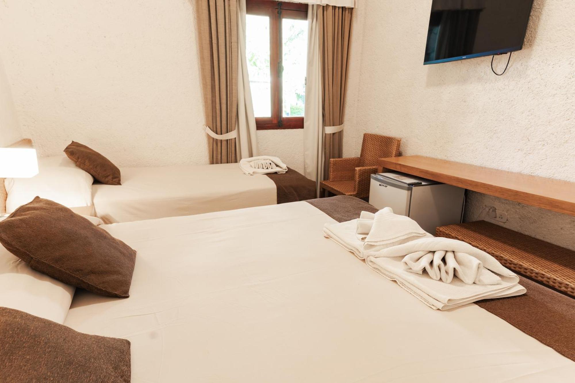 Hotel Belén Dış mekan fotoğraf