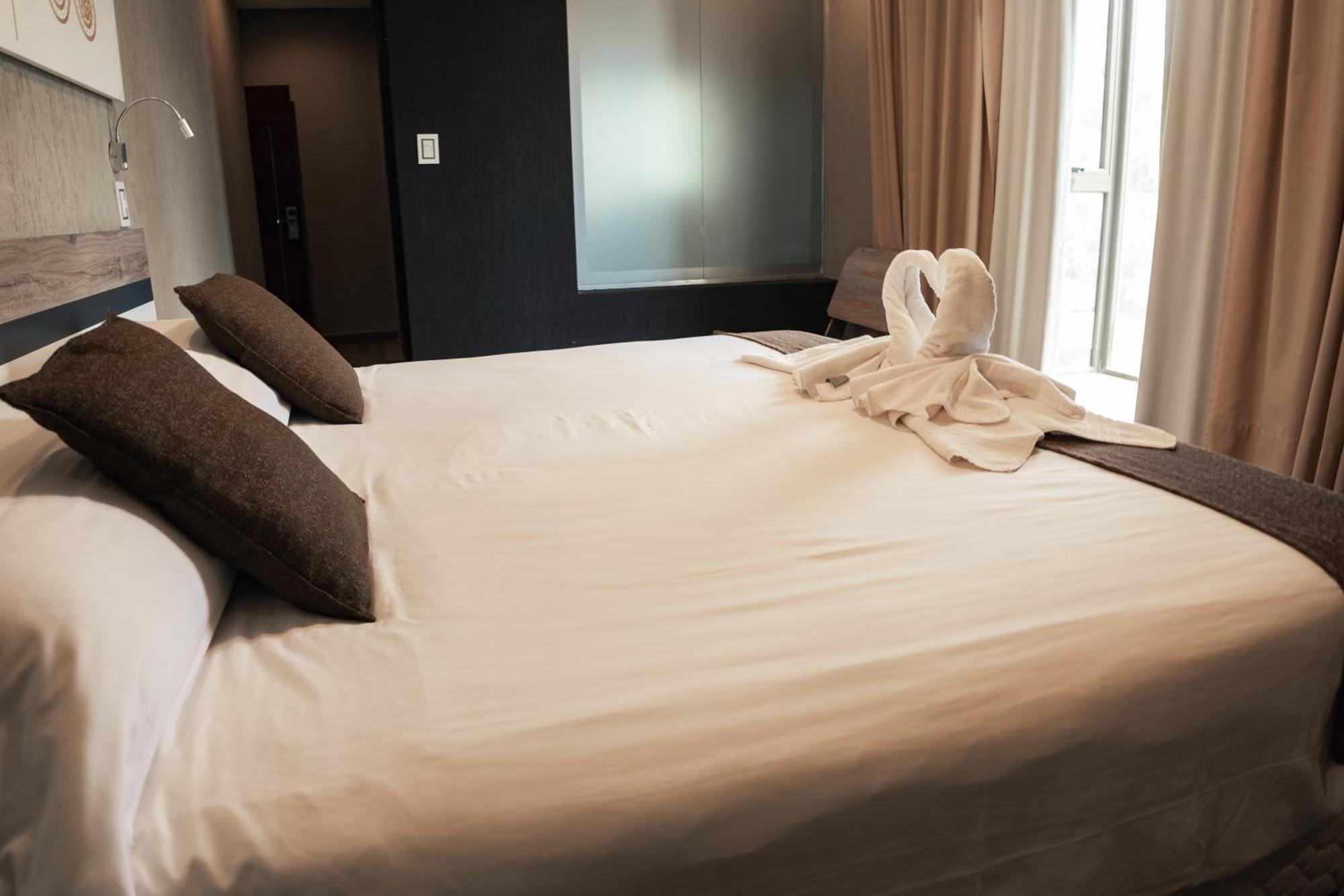 Hotel Belén Dış mekan fotoğraf