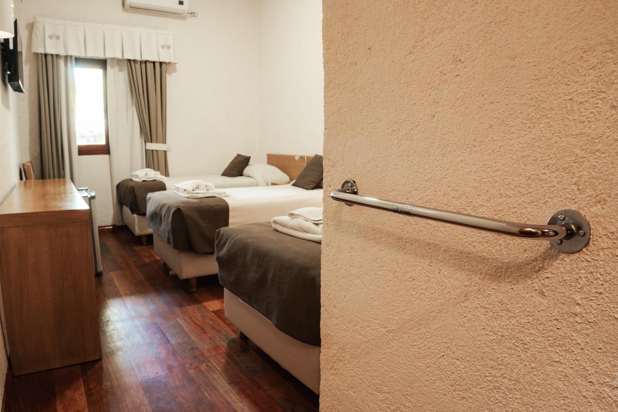 Hotel Belén Dış mekan fotoğraf