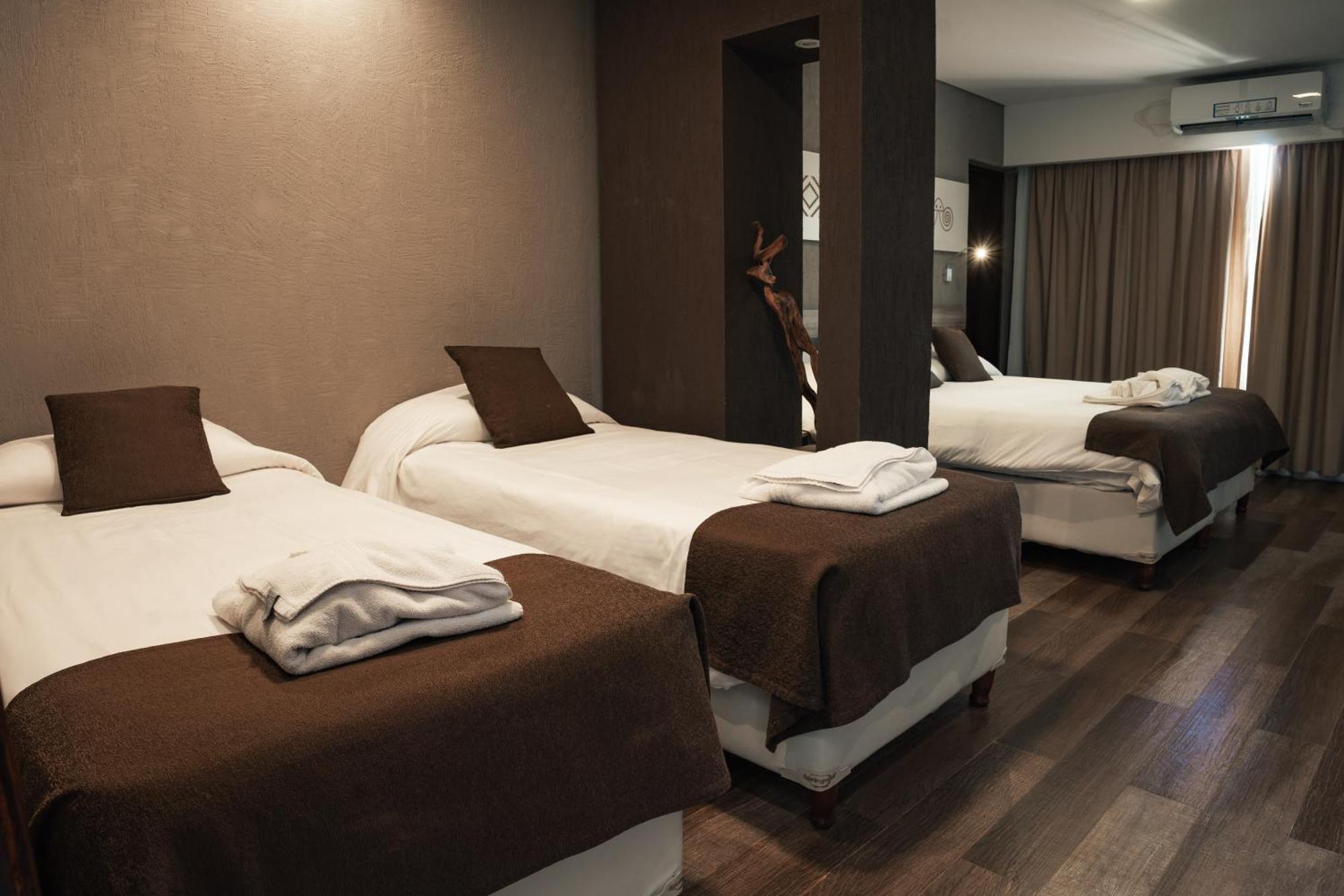Hotel Belén Dış mekan fotoğraf