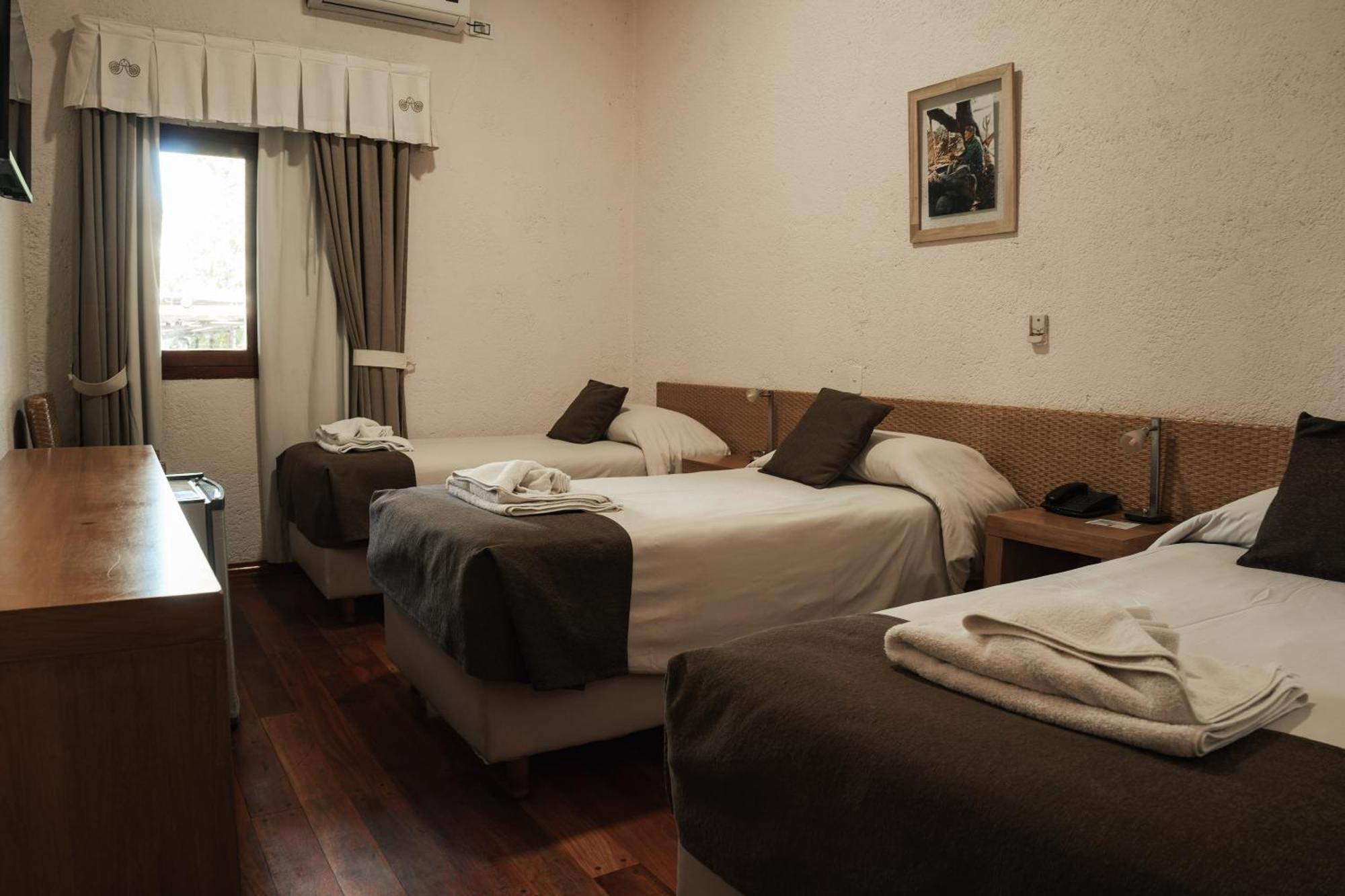 Hotel Belén Dış mekan fotoğraf