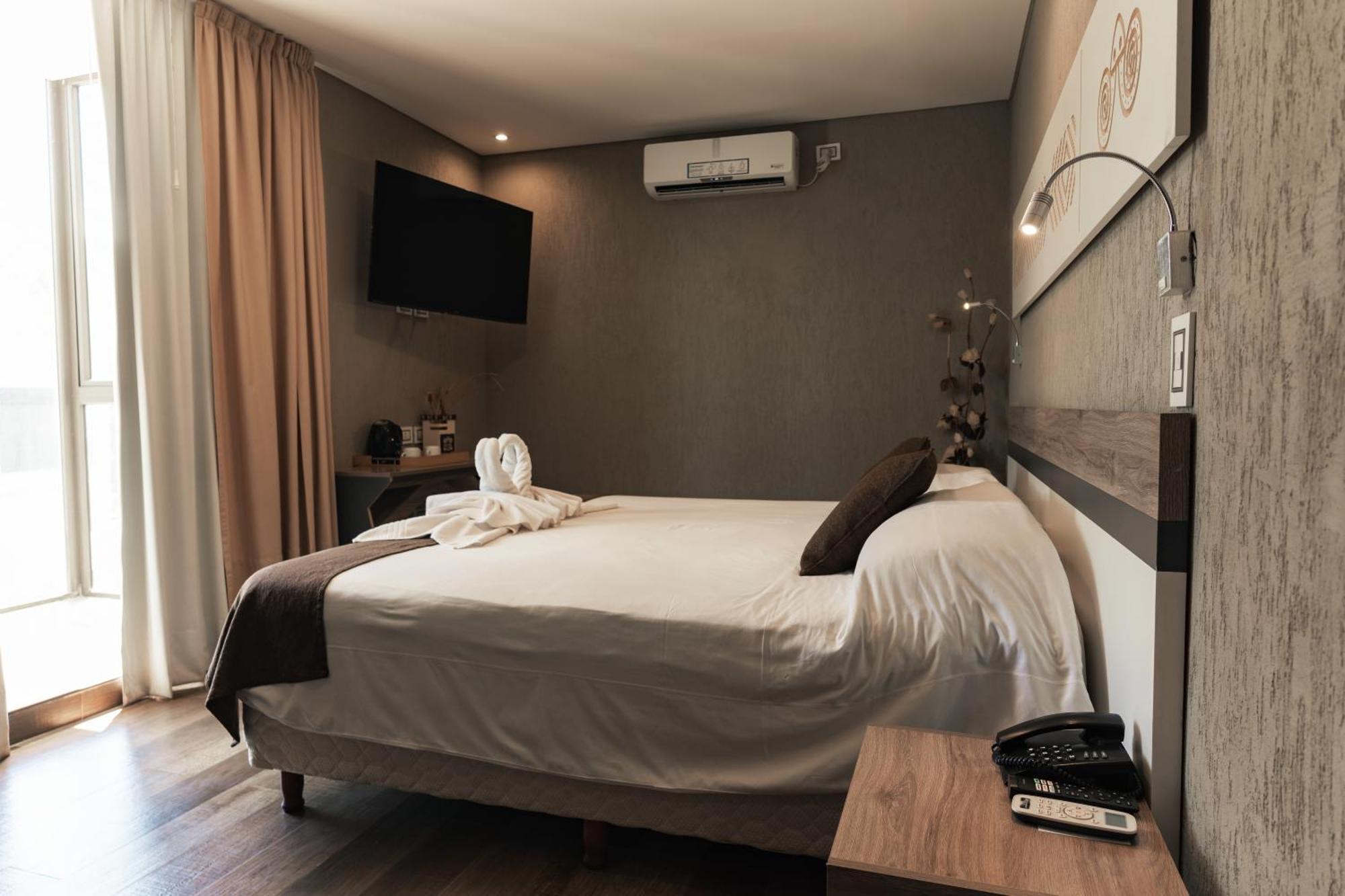 Hotel Belén Dış mekan fotoğraf