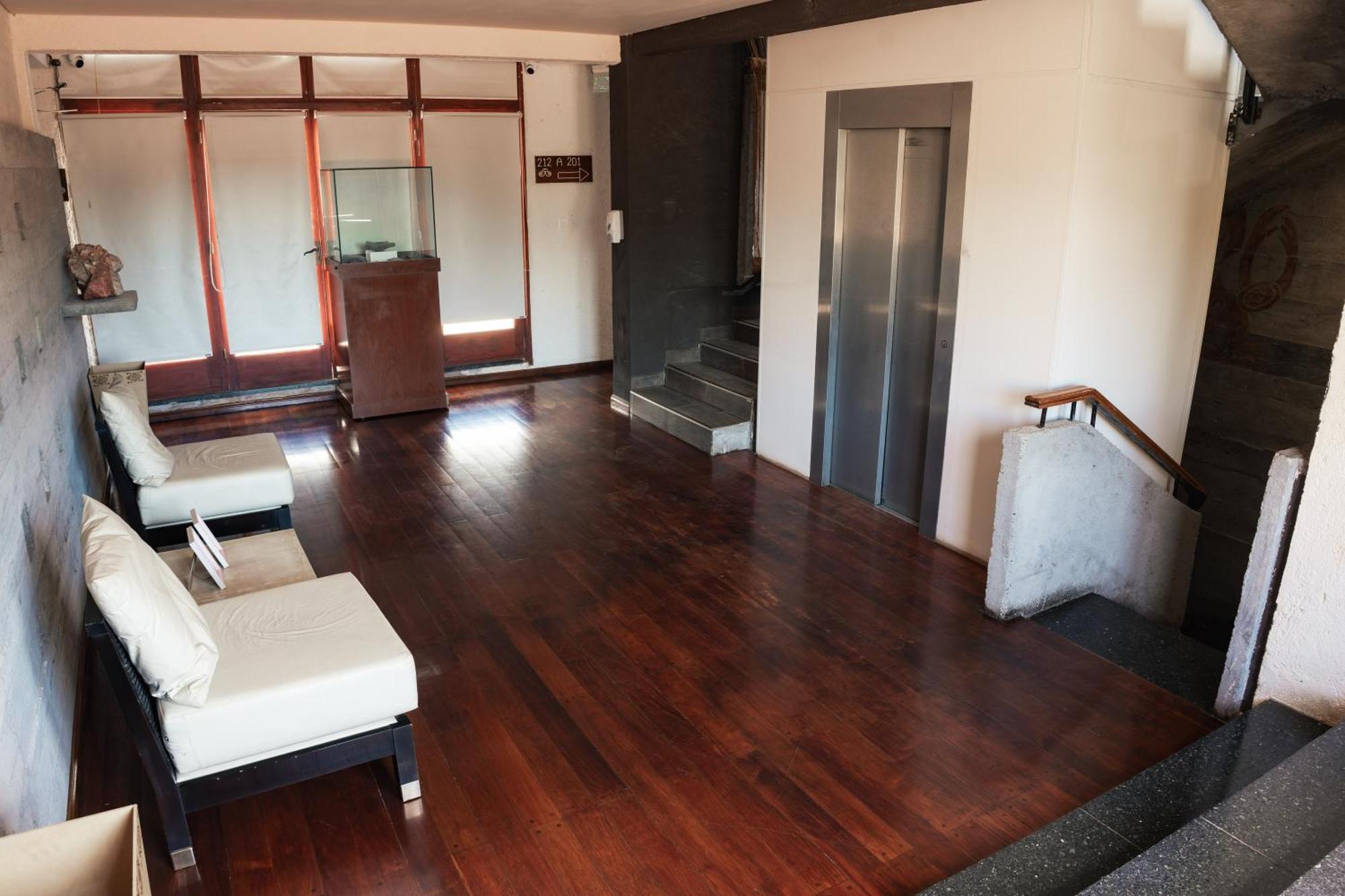 Hotel Belén Dış mekan fotoğraf