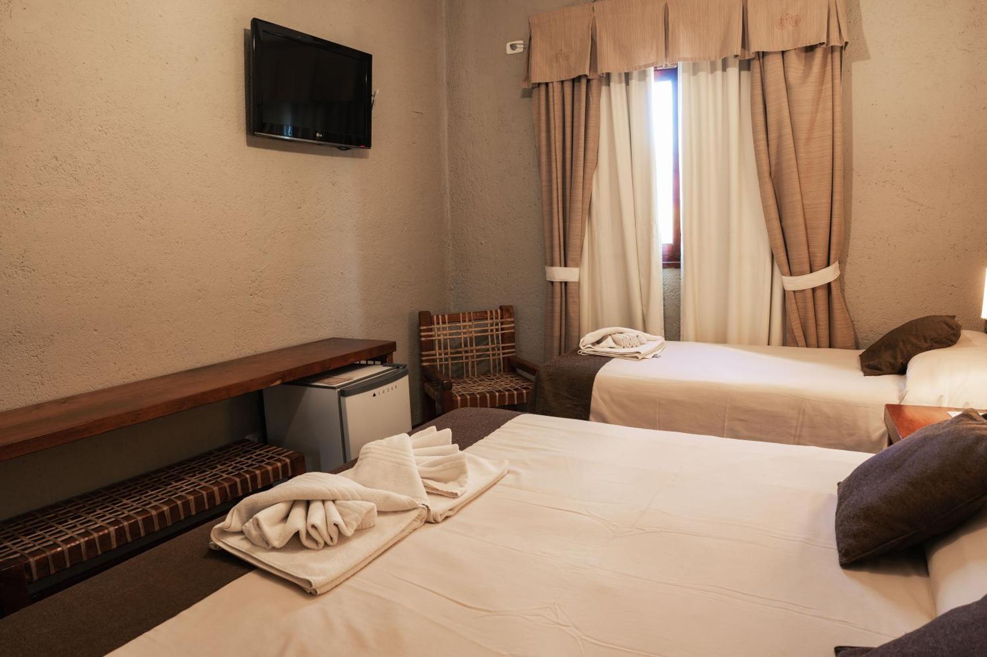 Hotel Belén Dış mekan fotoğraf