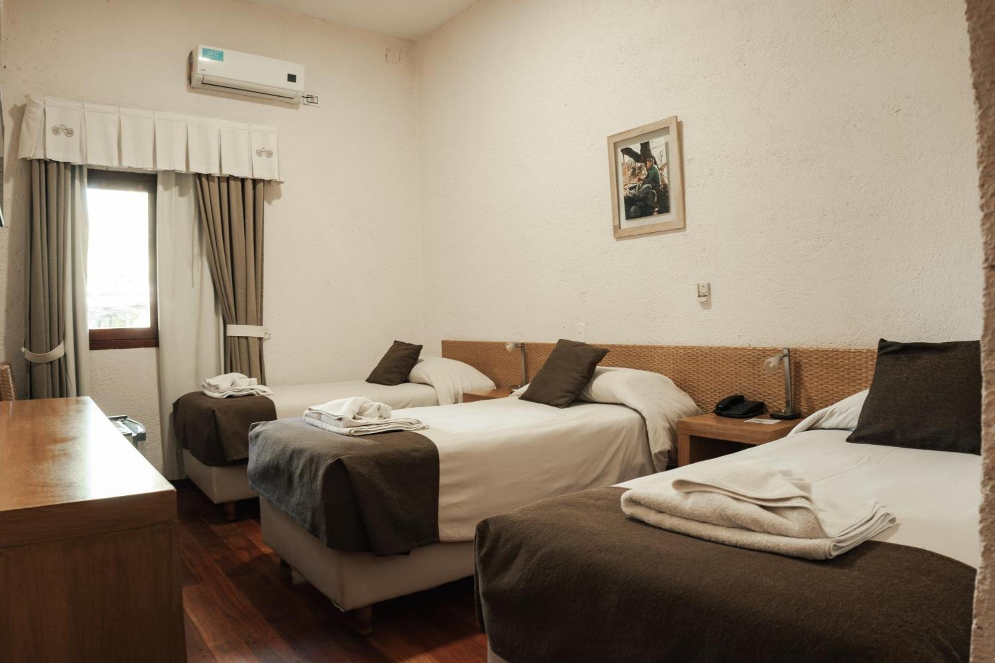Hotel Belén Dış mekan fotoğraf
