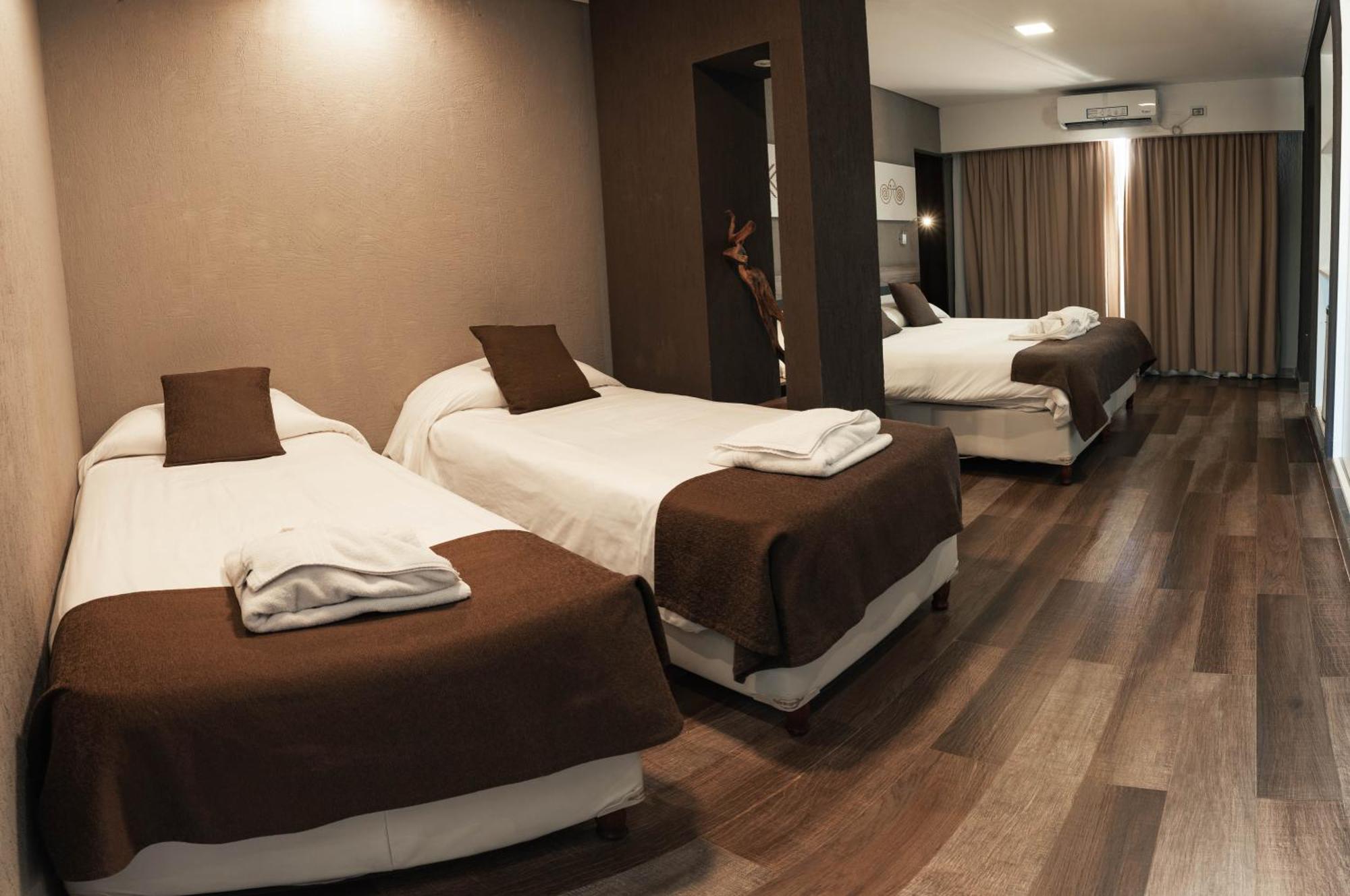 Hotel Belén Dış mekan fotoğraf